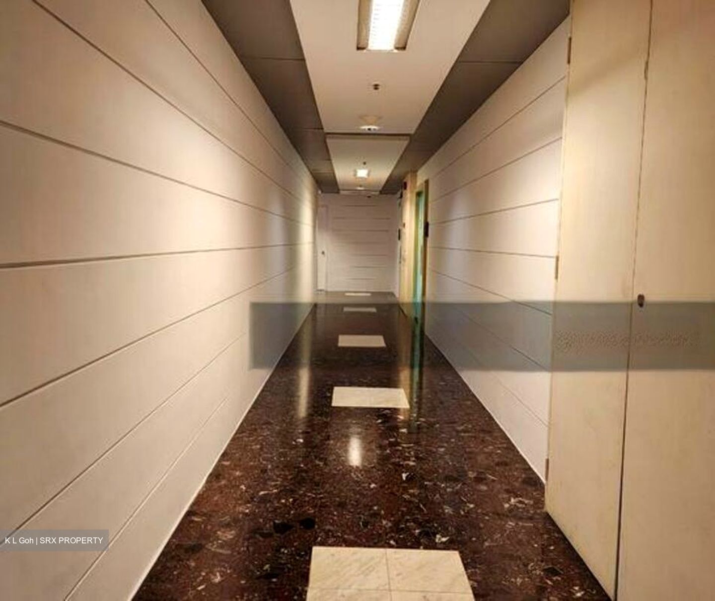 International Plaza (D2), Office #451324431